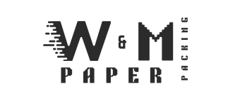 W&M Paper Packing